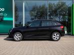 Skoda Kamiq Selection 1.0 TSI 115 PK | Automaat | Trekhaak |, Auto's, Skoda, Stof, Euro 6, Parkeersensor, 116 pk