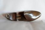 Bally Schoen Leest Antiek, Ophalen of Verzenden