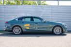 BMW i5 eDrive40 / Trekhaak / Bowers & Wilkins / Adaptieve LE, Automaat, Achterwielaandrijving, Gebruikt, Zwart