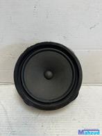 AUDI A1 Links rechts voor speaker 2011-2018 8V0035415, Ophalen of Verzenden
