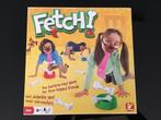 Fetch spel, Ophalen, Zo goed als nieuw