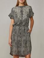 Nieuw Summum dress Maat 46, Kleding | Dames, Summum, Verzenden, Zwart, Maat 46/48 (XL) of groter