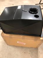 Land Rover Lightweight brandstoftank benzine / diesel ., Ophalen of Verzenden