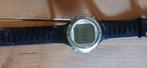 suunto d6, Watersport en Boten, Duiken, Ophalen of Verzenden, Gebruikt, Duikcomputer