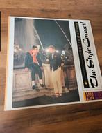 The Style Council - Introducing Mini LP, Ophalen of Verzenden, Zo goed als nieuw, 12 inch, Alternative