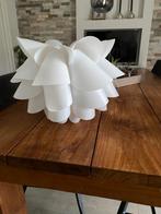 Lampenkap, Huis en Inrichting, Lampen | Lampenkappen, Ophalen, Rond