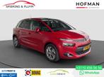 Citroën C4 Picasso 1.6 THP Exclusive | Keyless | Trekhaak |, Auto's, Voorwielaandrijving, C4 (Grand) Picasso, Bedrijf, Handgeschakeld