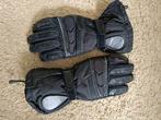 Warme motor handschoenen XL, Ophalen of Verzenden, Tweedehands, Handschoenen