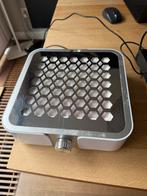 Nagelstof afzuiging, Gebruikt, Wit, Ophalen of Verzenden, Handen en Nagels