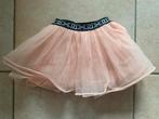 Rokje maat 92, Ophalen of Verzenden, Zo goed als nieuw, Meisje, Jurk of Rok