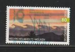 Duitsland 2020 Michel nr. 3527, Verzenden, 1990 tot heden, Gestempeld