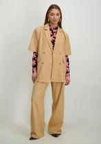 Studio amaya pak maat s, Kleding | Dames, Jasjes, Kostuums en Pakken, Ophalen of Verzenden, Zo goed als nieuw, Maat 38/40 (M)