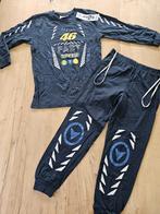 Nieuwe kinderpyama maat 128., Kinderen en Baby's, Nacht- of Onderkleding, Nieuw, Ophalen of Verzenden, Fun2wear
