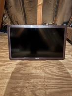 Phillips Tv met ambilight, Ophalen, Philips, Gebruikt, 50 Hz