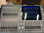 Chamsys QuickQ 20 digitale lichttafel, Ophalen, Zo goed als nieuw, Licht