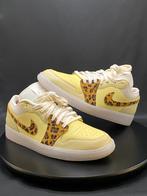 NIKE AIR JORDAN 1 SNEAKERS DAY maat 42, Nieuw, Nike, Ophalen of Verzenden, Sneakers of Gympen