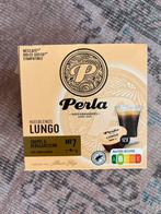 Capsules Nescafe Dolce Gusto Lungo No 7 Perla, Diversen, Levensmiddelen, Ophalen