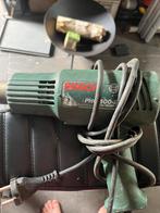 Bosch gereedschap, Doe-het-zelf en Verbouw, Gereedschap | Handgereedschap, Ophalen of Verzenden
