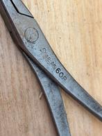 Snap-on 60R  vintage tang, Doe-het-zelf en Verbouw, Gereedschap | Handgereedschap, Ophalen of Verzenden, Gebruikt