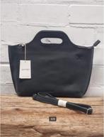 MYoMY - Prachtige leren carry bag - Nieuw €190 - MY O MY