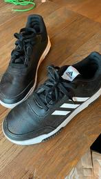 Addidas schoenen maat 37/5, Ophalen of Verzenden, Zo goed als nieuw, Meisje, Schoenen