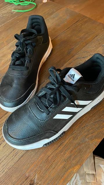 Addidas schoenen maat 37/5 beschikbaar voor biedingen
