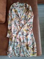 Only tuniek maat 36 te koop!, Only, Ophalen, Gedragen, Maat 36 (S)