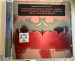 Batman and robin soundtrack cd, Ophalen of Verzenden, Zo goed als nieuw