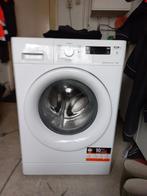 Wasmachine whirlpool, 2 kaar oud, Witgoed en Apparatuur, Wasmachines, Ophalen of Verzenden, 1200 tot 1600 toeren, 85 tot 90 cm