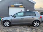 Volkswagen Golf 1.2 TSI Match *Clima*PDC*LM*Apk*, Voorwielaandrijving, Euro 5, 86 pk, Zwart