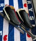 Buitenkansje Viking Gold 5.0 set te koop, Sport en Fitness, Schaatsen, Ophalen of Verzenden, Zo goed als nieuw, Noren, Viking