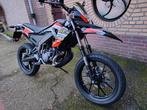 Derbi Senda Xtreme - Nieuwstaat!, Ophalen, Nieuw, Maximaal 45 km/u