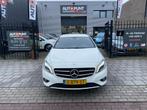 Mercedes-Benz A-klasse 180 Ambition Urban Airco Navi PDC NAP, Voorwielaandrijving, 65 €/maand, Navigatiesysteem, Gebruikt