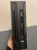 Vw polo/vw golf/vw passat.mib navigatie module, Ophalen of Verzenden, Zo goed als nieuw, Met 1 controller
