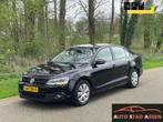 Volkswagen Jetta 1.2 TSI 77KW Comfortline Airco, Cruise, Origineel Nederlands, Te koop, 1205 kg, 5 stoelen