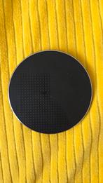 Draadloze oplader / wireless charger, Ophalen of Verzenden, Zo goed als nieuw