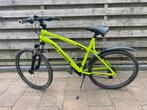 Mountainbike (kinderen) BTWin, Fietsen en Brommers, Fietsen | Mountainbikes en ATB, 53 tot 57 cm, Ophalen, Gebruikt, Overige merken