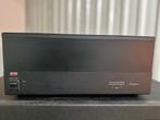 Adcom GFA-555II eindversterker, Audio, Tv en Foto, Versterkers en Receivers, Overige merken, Ophalen of Verzenden, Zo goed als nieuw