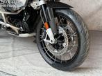 BMW R 1250 GS ADVENTURE (bj 2023) triple black 1e eigenaar, Bedrijf, Overig