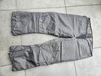 Revit motor binnenbroek, Ophalen of Verzenden, Tweedehands, Broek | textiel, REV’IT!