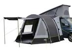 Zijtent VW T5 - 6, Caravans en Kamperen, Ophalen, Nieuw, Overige merken