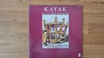 Kayak Royal Bed Bouncer LP, Cd's en Dvd's, Vinyl | Pop, Ophalen of Verzenden, 1960 tot 1980, Zo goed als nieuw, 12 inch