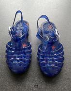 Waterschoenen maat 27, Ophalen, Gebruikt, Jongen of Meisje, Zwemschoenen