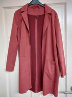 Leuk jasje Hema maat S, Kleding | Dames, Jassen | Zomer, Hema, Ophalen of Verzenden, Zo goed als nieuw, Maat 36 (S)