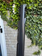 Side skirtz set voor Mercedes Benz Glc,C253 Suv en C 253, Ophalen of Verzenden
