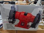 Rotwerk ESD 150 Werkbankslijpmachine - Nieuw in doos, Ophalen of Verzenden, Nieuw, Minder dan 700 watt, Werkbankslijpmachine