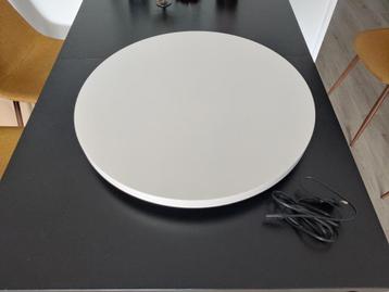Falcon Eyes T360-A3 draaiplateau beschikbaar voor biedingen