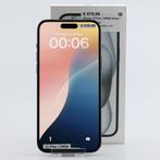 iPhone 15 Plus 128GB Zwart | In Prima Staat, Apple, Zo goed als nieuw, Support@apple.com, One Apple Park Way
Cupertino, CA 95014
United States