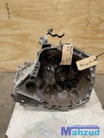 PEUGEOT 108 AYGO C1 1.0 Versnellingsbak 20TT55 BAK HANDBAK, Auto-onderdelen, Transmissie en Toebehoren, Ophalen, Gebruikt, -, -
