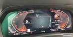BMW OE COCKPIT COUNTER CLOCK TELLER KLOK  SPEEDOMETER CLOCK, Auto-onderdelen, Dashboard en Schakelaars, Ophalen of Verzenden, Nieuw